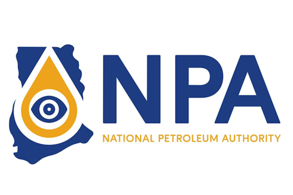 NPA suspends sale of Sentuo Oil Refinery fuel over quality concerns
